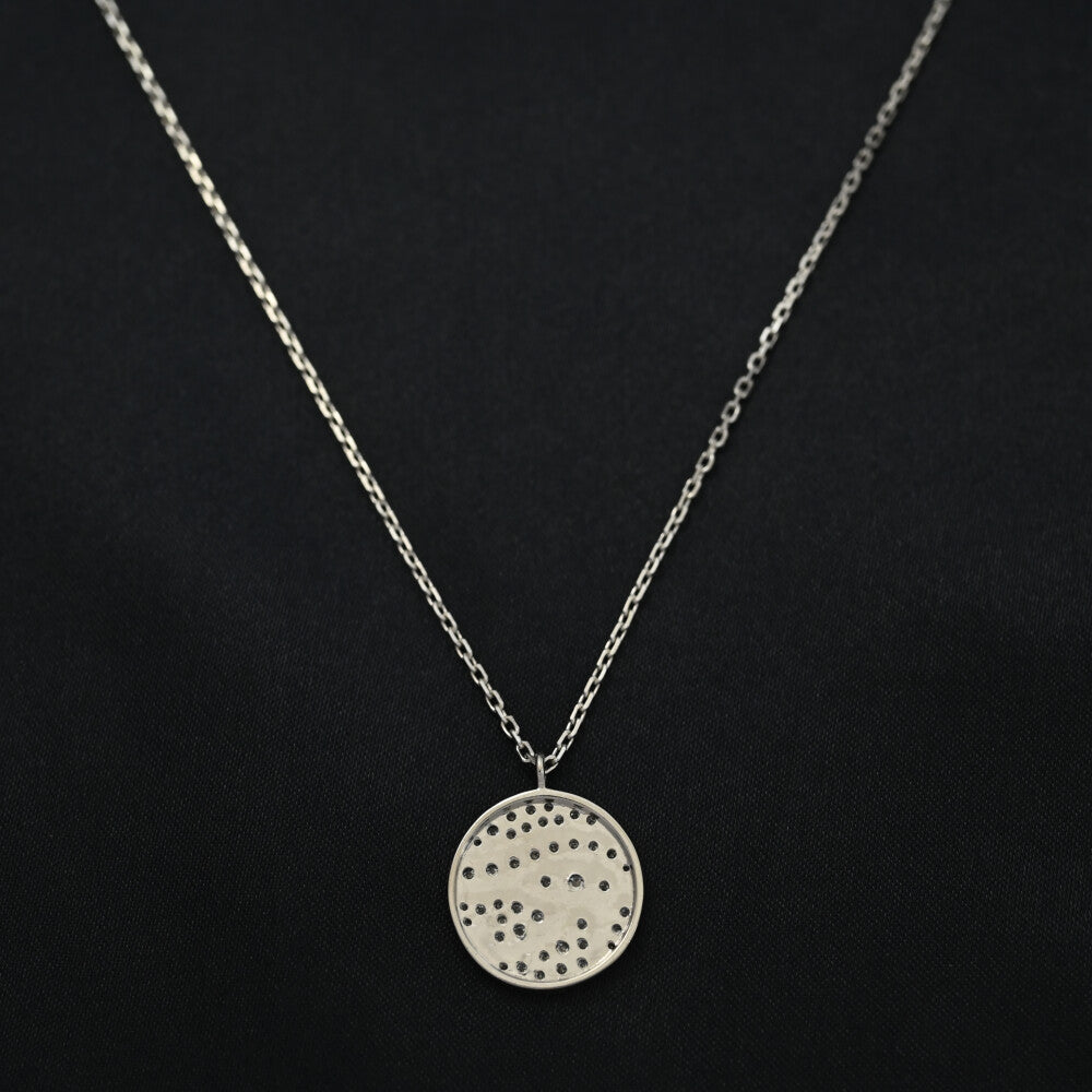 ダイヤモンド ネックレス・ペンダント