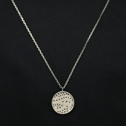 ダイヤモンド ネックレス・ペンダント