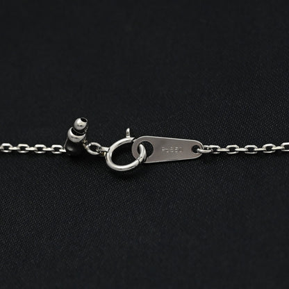 ダイヤモンド ネックレス・ペンダント