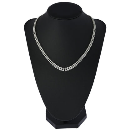 ダイヤモンド ネックレス・ペンダント