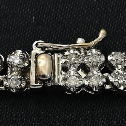 ダイヤモンド ネックレス・ペンダント