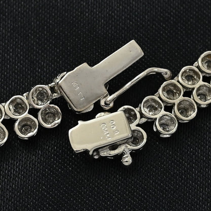 ダイヤモンド ネックレス・ペンダント