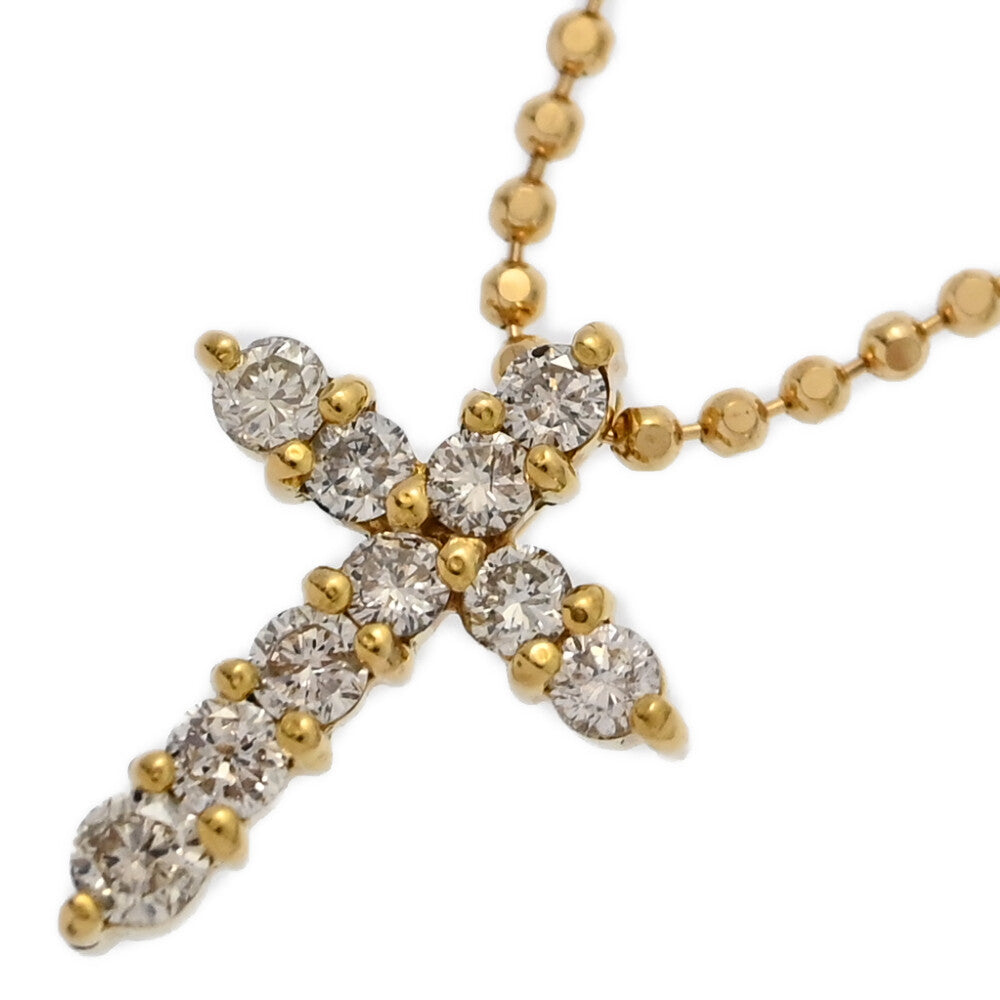 ダイヤモンド ネックレス・ペンダント