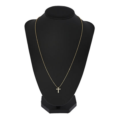 ダイヤモンド ネックレス・ペンダント