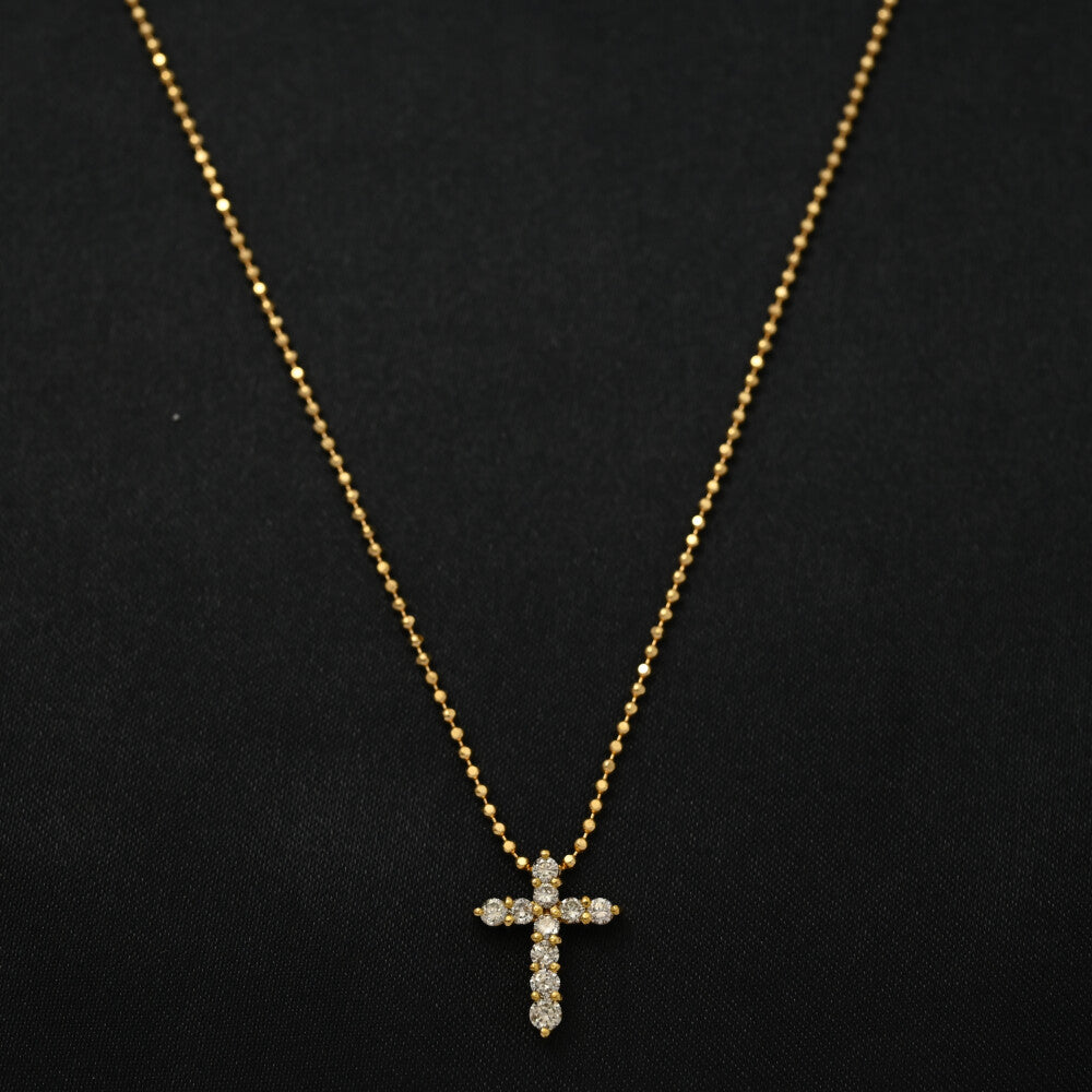 ダイヤモンド ネックレス・ペンダント