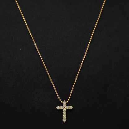 ダイヤモンド ネックレス・ペンダント