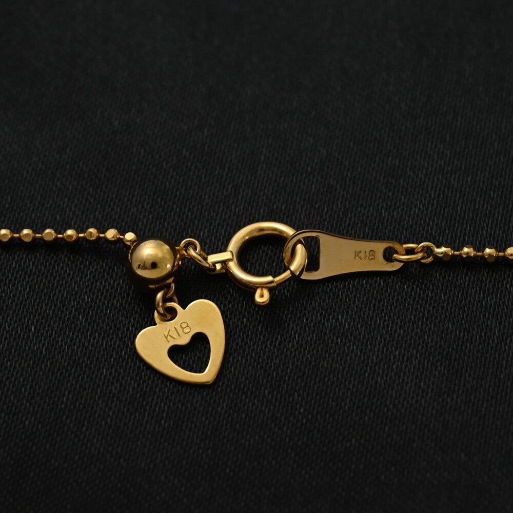 ダイヤモンド ネックレス・ペンダント