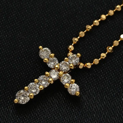 ダイヤモンド ネックレス・ペンダント