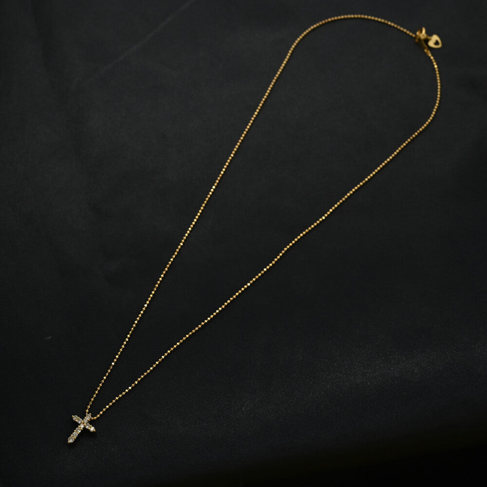 ダイヤモンド ネックレス・ペンダント