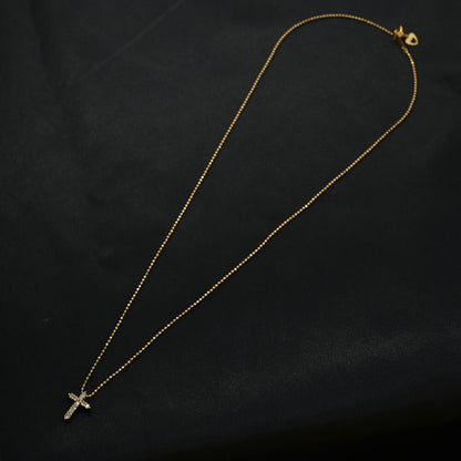 ダイヤモンド ネックレス・ペンダント