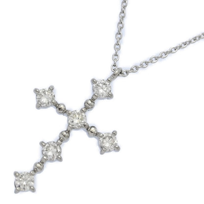 ヴァンドーム青山 ネックレス・ペンダント