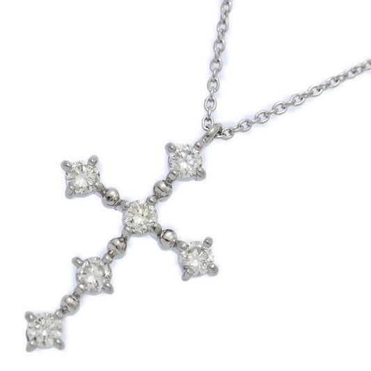 ヴァンドーム青山 ネックレス・ペンダント