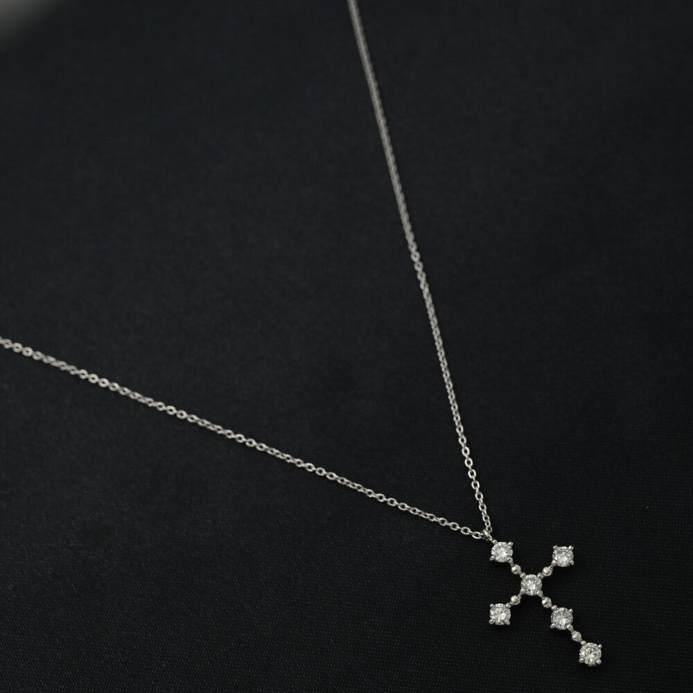 ヴァンドーム青山 ネックレス・ペンダント