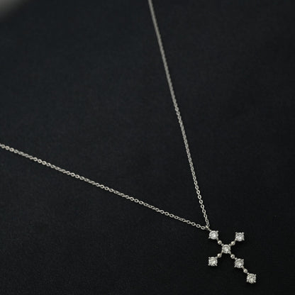 ヴァンドーム青山 ネックレス・ペンダント