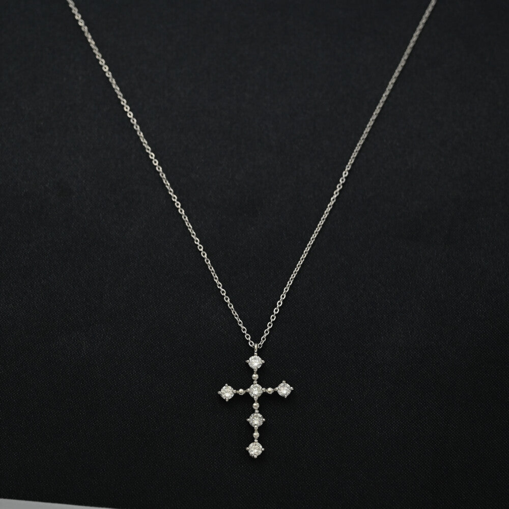 ヴァンドーム青山 ネックレス・ペンダント