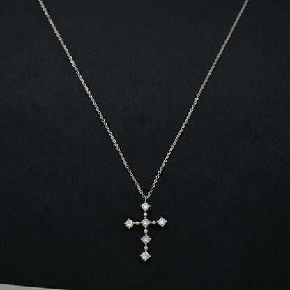 ヴァンドーム青山 ネックレス・ペンダント