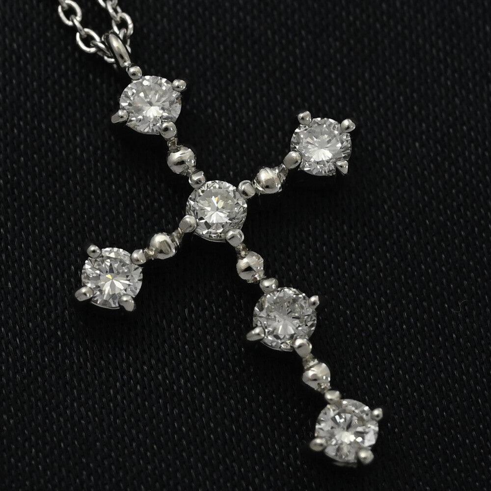 ヴァンドーム青山 ネックレス・ペンダント