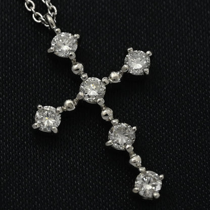 ヴァンドーム青山 ネックレス・ペンダント