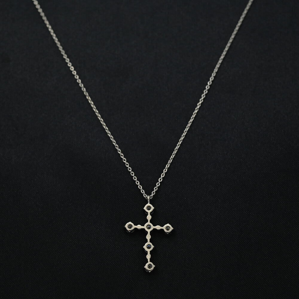 ヴァンドーム青山 ネックレス・ペンダント