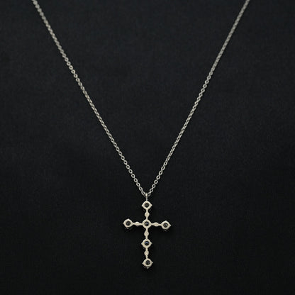 ヴァンドーム青山 ネックレス・ペンダント