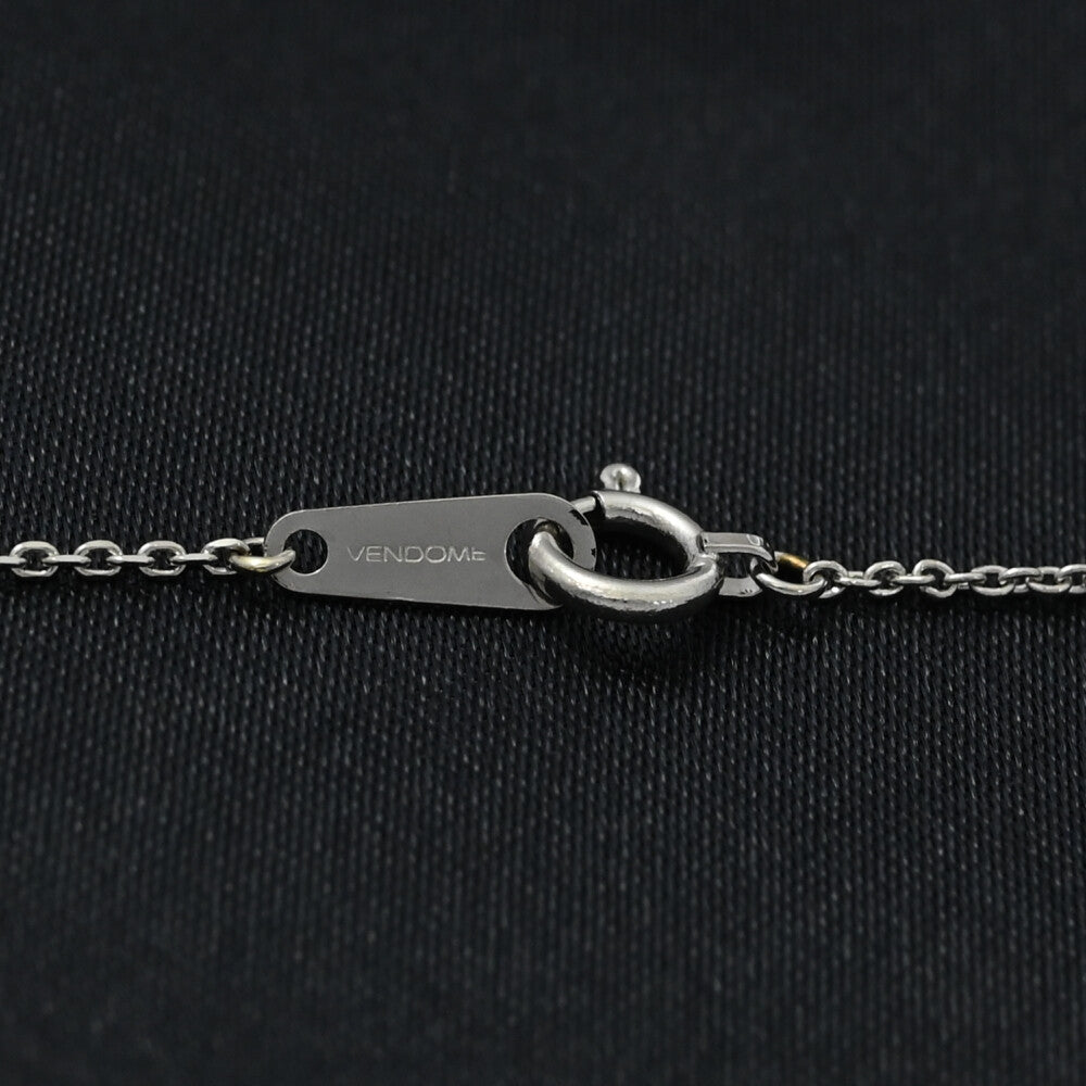 ヴァンドーム青山 ネックレス・ペンダント
