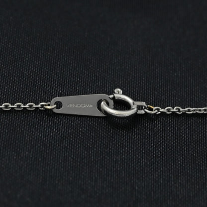 ヴァンドーム青山 ネックレス・ペンダント