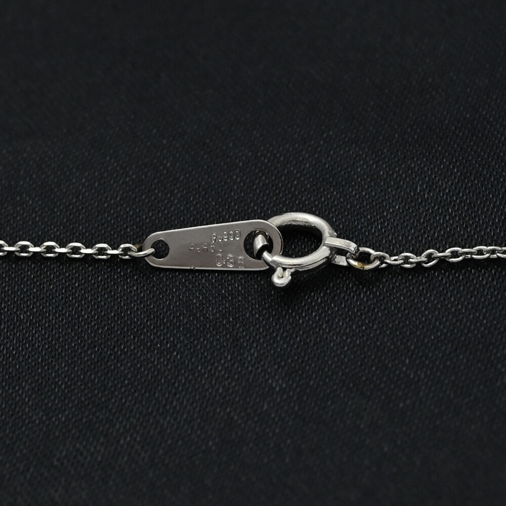 ヴァンドーム青山 ネックレス・ペンダント