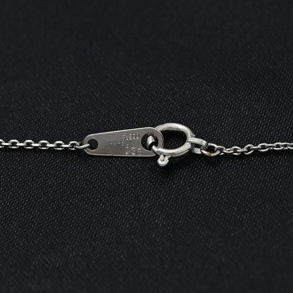 ヴァンドーム青山 ネックレス・ペンダント