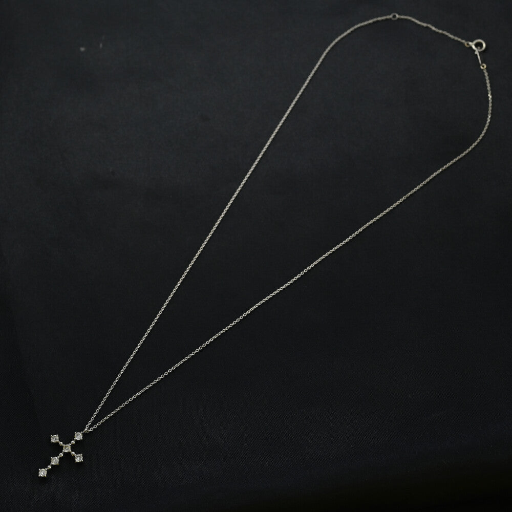 ヴァンドーム青山 ネックレス・ペンダント