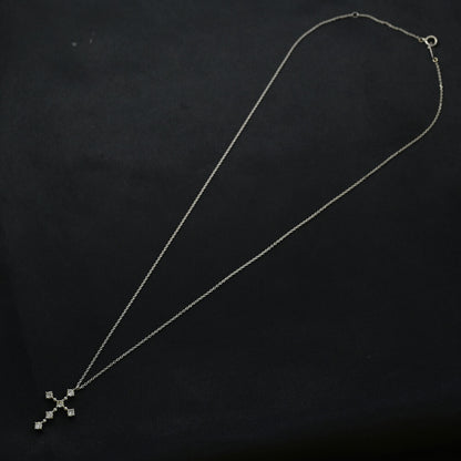 ヴァンドーム青山 ネックレス・ペンダント