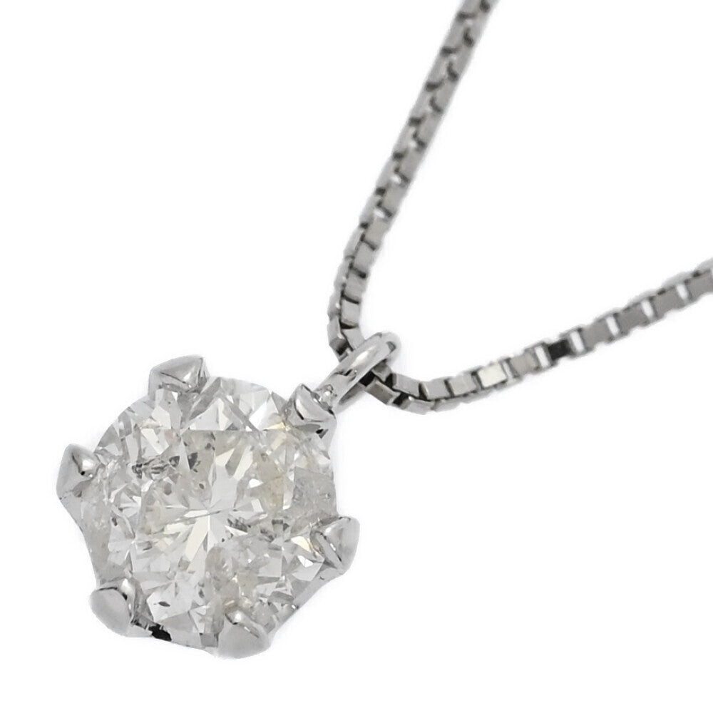 ダイヤモンド ネックレス・ペンダント