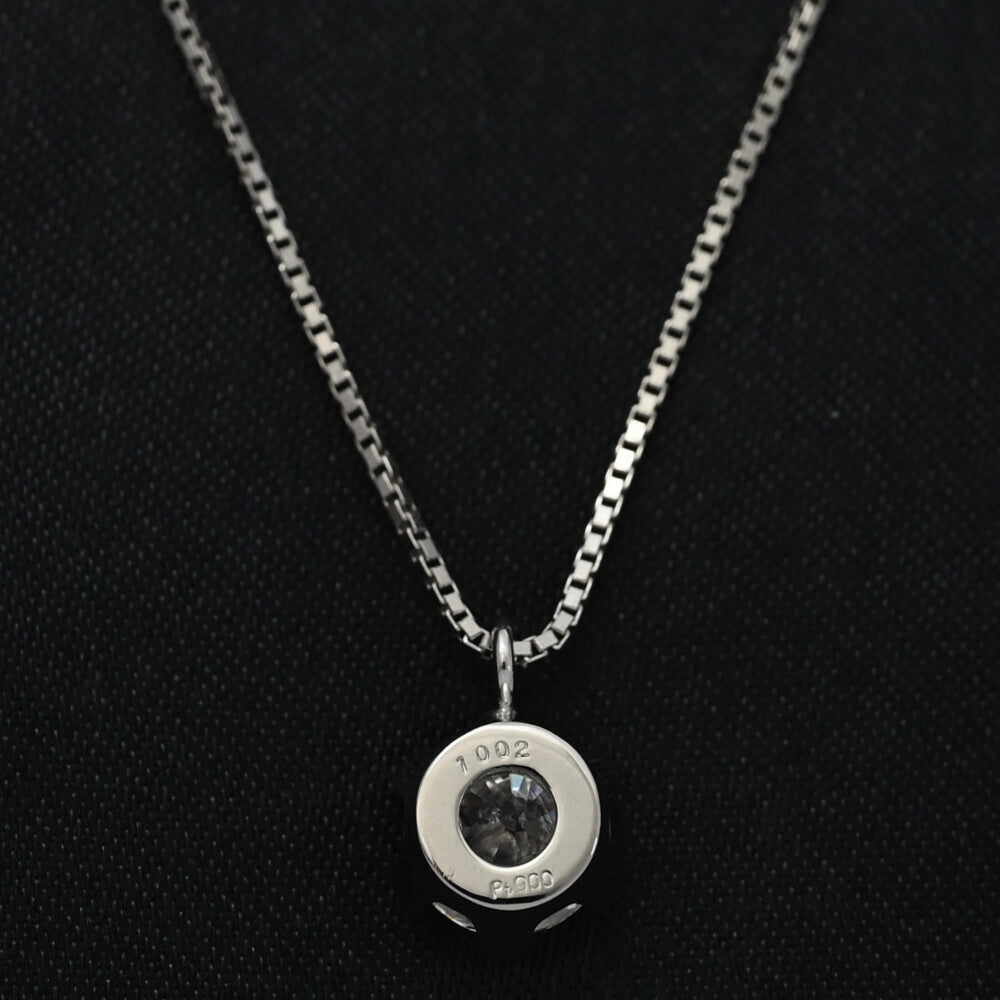 ダイヤモンド ネックレス・ペンダント