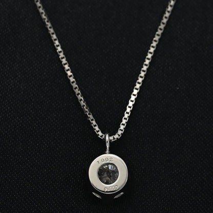 ダイヤモンド ネックレス・ペンダント