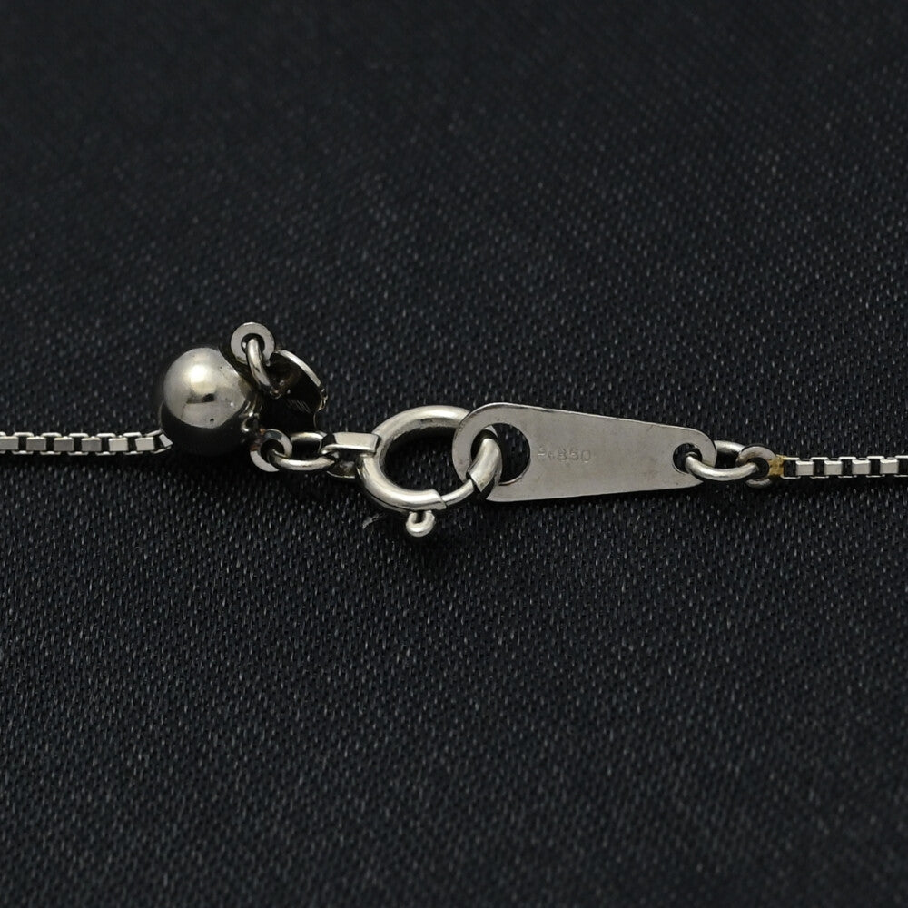 ダイヤモンド ネックレス・ペンダント