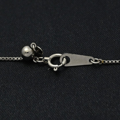 ダイヤモンド ネックレス・ペンダント