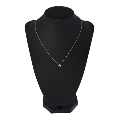 スタージュエリー ネックレス・ペンダント