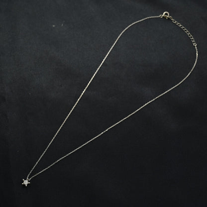 スタージュエリー ネックレス・ペンダント