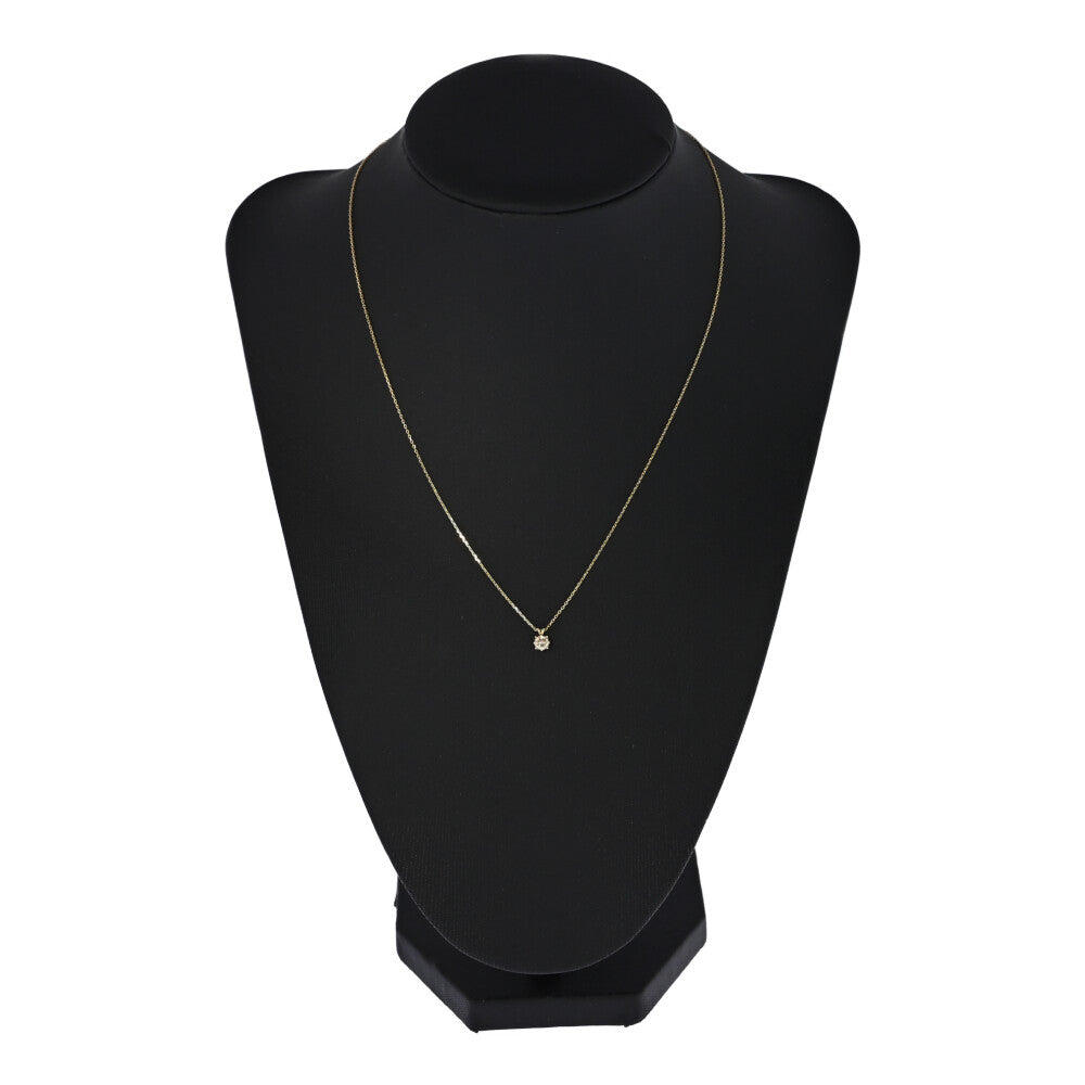 ノジェス ネックレス・ペンダント