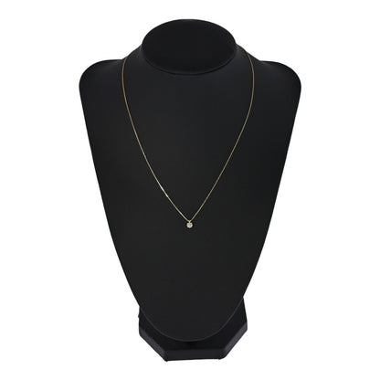 ノジェス ネックレス・ペンダント