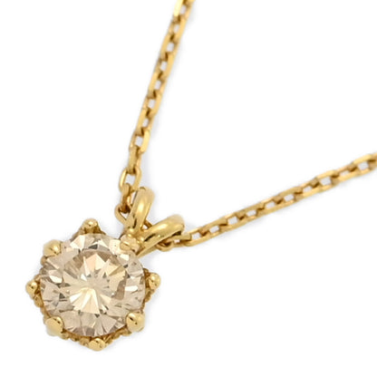 ノジェス ネックレス・ペンダント