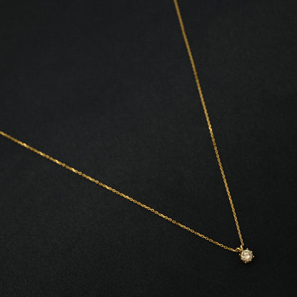 ノジェス ネックレス・ペンダント