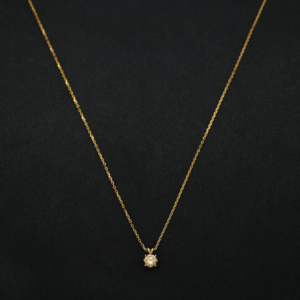 ノジェス ネックレス・ペンダント