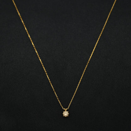 ノジェス ネックレス・ペンダント