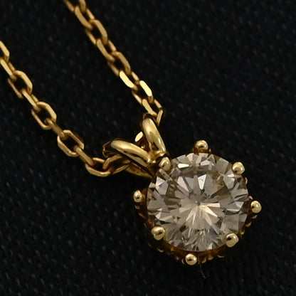 ノジェス ネックレス・ペンダント