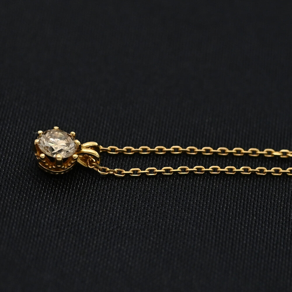 ノジェス ネックレス・ペンダント