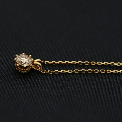 ノジェス ネックレス・ペンダント