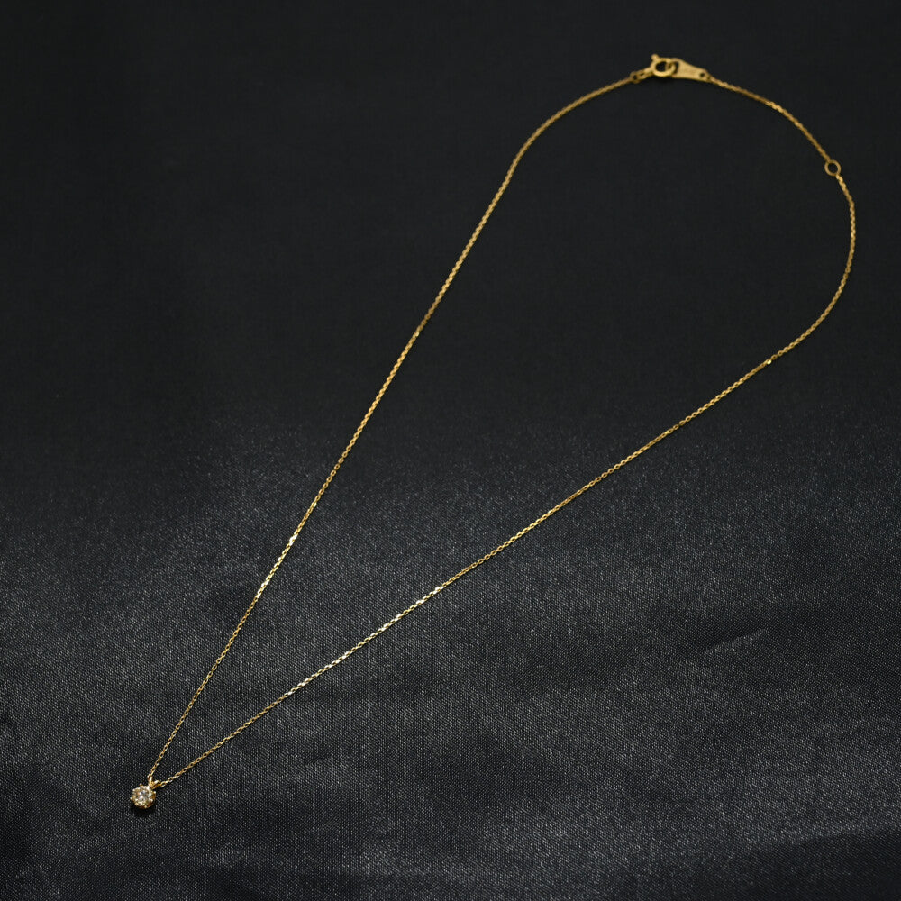 ノジェス ネックレス・ペンダント