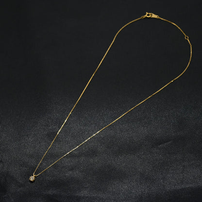 ノジェス ネックレス・ペンダント