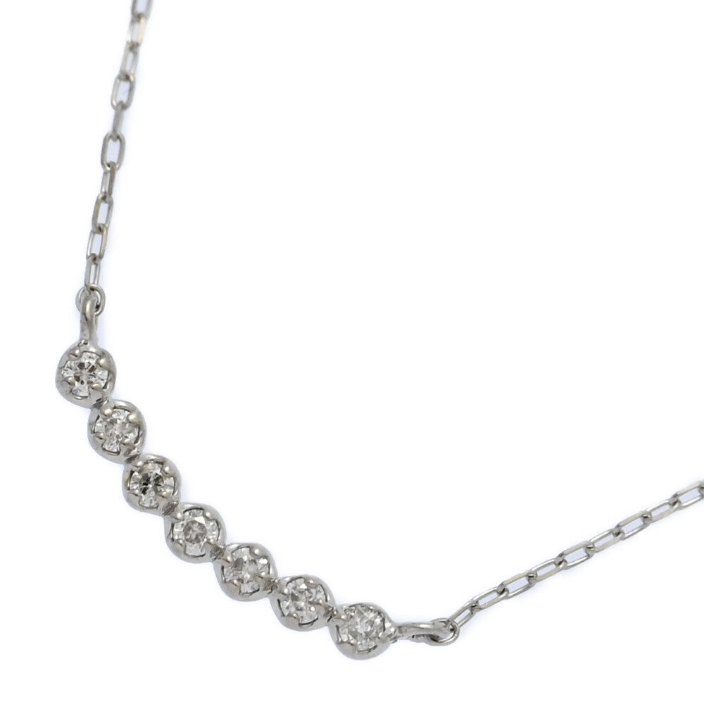 ダイヤモンド ネックレス・ペンダント