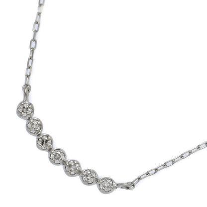 ダイヤモンド ネックレス・ペンダント